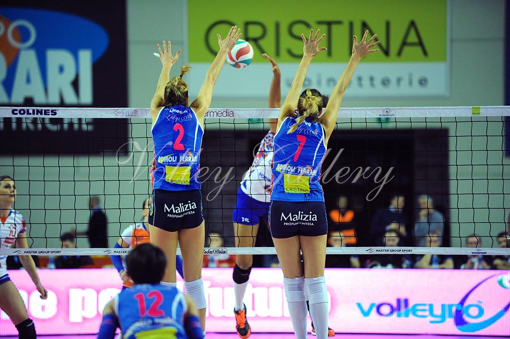 Igor NO-Bergamo (33)